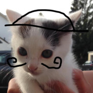 Snop