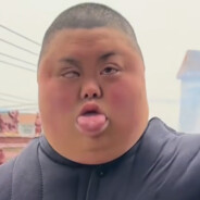 yozi808