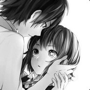 Maya_lyee