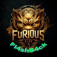 Fl4shB4ck