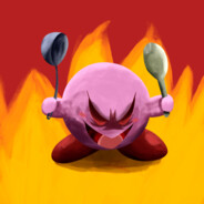 Mikai