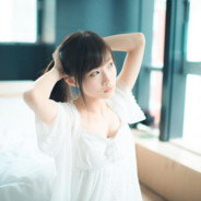 矢作穂香