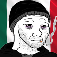 Mexican Doomer