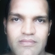 MFernando