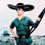 Airbornecowboy