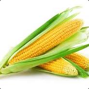 jonjo