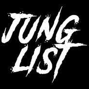 Junglist_15