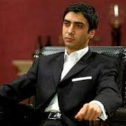 POLAT