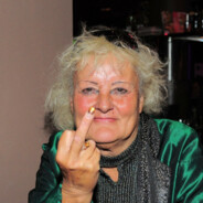 BAŚKA
