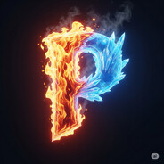 Pingwin