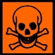 =[Abonen]=