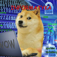 Nikt Ważny/pvpro.com