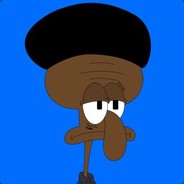 NiggetJohn