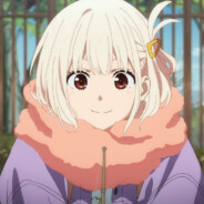Chisato