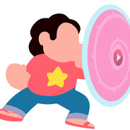 Slamilton