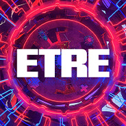 ETRE