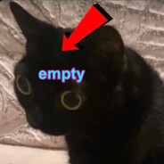 𝓖𝓪𝓫𝓼
