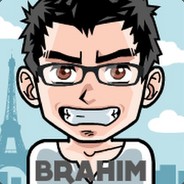 Brahim