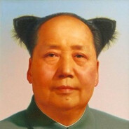 Mao Zedong