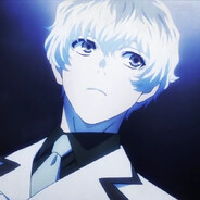 p4ranoid