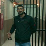 Mikrafon KRAL TR