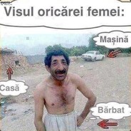 tal3nt de beTiv