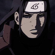 Hashirama