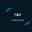 Group Avatar