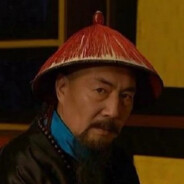 托孤重臣张廷玉