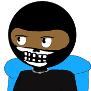 EJ