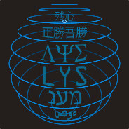 「 L Y S 」™