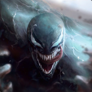 alanacg