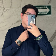 luismario_1503