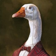 ЖАТЕЦКИЙ ГУСЬ