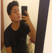 Chaqueño Rancio t(._.)/