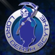 LordDeathscythe