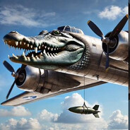 bombardirocrocodiloFAIL