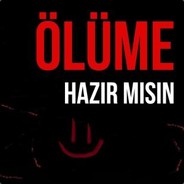[ÖHM] ены 03
