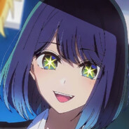 茜あい