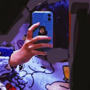 𝑨𝒈𝒐𝒏𝒚️❤