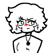 kekw__mom