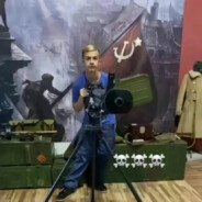 У МЕНЯ ЕСТЬ ВАГИН