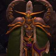 Maiev