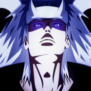 Madara