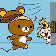 billyyung1998