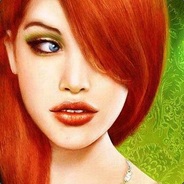 ♥RedPussy❦