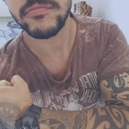 BNO
