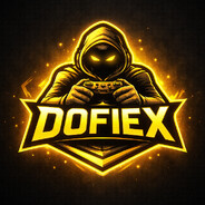 Dofiex