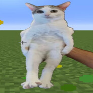 Grubo