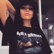 Wow_girl